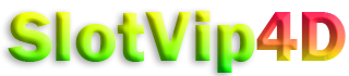 SLOTVIP4D